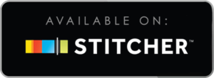 stitcher_button