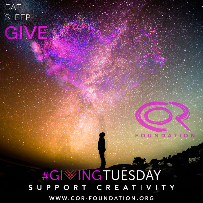 giving_tuesday_cor_2016