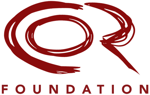 COR Foundation